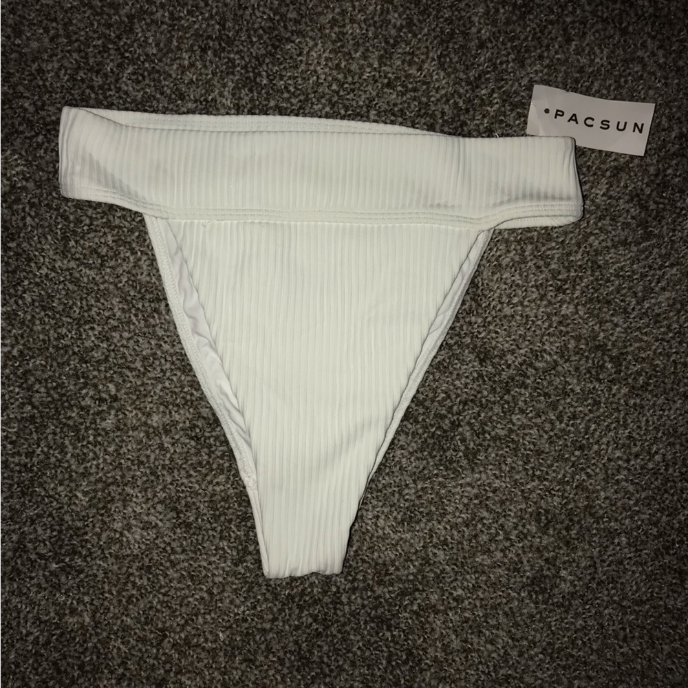 PacSun Swimsuit New! Bikini Size S